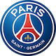 escudo PSG