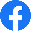 logo de facebook