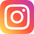 logo de instagram